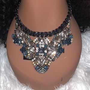 Bcbg necklace